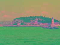 IMGP2667 edited (Medium)